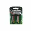 Camelion Piles Mono Green R20, 1,5 V 1 Camelion Piles Mono Green R20, 1,5 V -magasin de vélo 4707 camelion piles mono green r20 1 5 v 2x