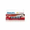 Philipps Pack 12 Piles LR06 -magasin de vélo 4709 philipps pack 12 piles lr06 2x