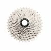 Sunrace Cassette 10V 11-36 MS1 Metallic -magasin de vélo 4710944252569 sunrace cassette 10v 11 36 ms1 metallic 2 2x