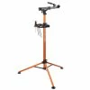 Super B Pied D'atelier Pliable TB-WS30 -magasin de vélo 4712765146850 super b pied d atelier pliable tb ws30 2x