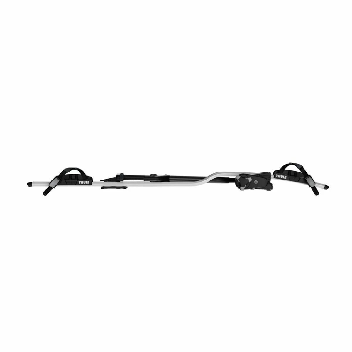 Thule ThruRide 598 Porte-vélo De Toit 3 Thule ThruRide 598 Porte-vélo De Toit