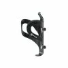 SKS X-Cage Carbone -magasin de vélo 4882 sks x cage carbone 2x