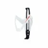 T-One UP2U -magasin de vélo 4889 t one up2u 2x