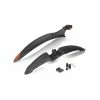 XLC Kit Garde Boue MG-C22 -magasin de vélo 4894 xlc kit garde boue mg c22 2x
