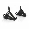XLC Sacoches Traveller BA-S70 -magasin de vélo 4963 xlc sacoches traveller ba s70 2x