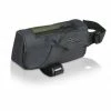 XLC Sacoche Tube Horizontal BA-S60 -magasin de vélo 4966 xlc sacoche tube horizontal ba s60 2x