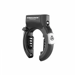 Trelock Antivol Cadre SL 460 Smartlock électronique -magasin de vélo 5024 trelock antivol cadre sl 460 smartlock electronique 2x