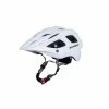 Zk1 Casque HB3 Blanc -magasin de vélo 5061 zk1 casque hb3 blanc 2x