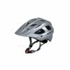 Zk1 Casque HB3 Gris -magasin de vélo 5062 zk1 casque hb3 gris 2x