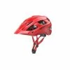 Zk1 Casque HB3 Rouge -magasin de vélo 5065 zk1 casque hb3 rouge 2x