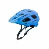 Zk1 Casque HB3 Bleu -magasin de vélo 5066 zk1 casque hb3 bleu 2x