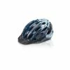 XLC Casque Vélo BH-C20 Bleu Prism 2 XLC Casque Vélo BH-C20 Bleu Prism -magasin de vélo 5152 xlc casque velo bh c20 bleu prism 2x