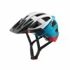 Cratoni Casque AllSet VTT -magasin de vélo 5286 cratoni casque allset vtt 2x
