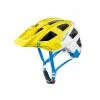 Cratoni Casque AllSet VTT -magasin de vélo 5287 cratoni casque allset vtt 2x