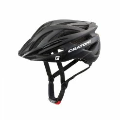 magasin de vélo -magasin de vélo 5294 cratoni casque agravic vtt 2 2x