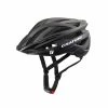 Cratoni Casque Agravic VTT -magasin de vélo 5294 cratoni casque agravic vtt 2x