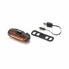 XLC éclairage Arrière CL R-21 -magasin de vélo 5367 xlc eclairage arriere cl r 21 2x
