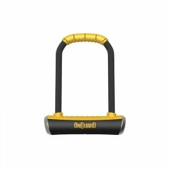 Onguard Pitbull STD 8003 115 X 230 Ø 14 Mm