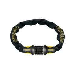 Onguard Mastiff 8022C 80cm X 8mm