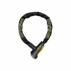 Onguard Mastiff 8119 80cm X 8mm