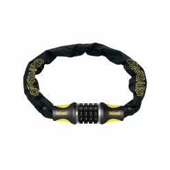 Onguard Mastiff 8122C 75cm X 6mm