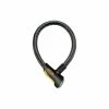 Onguard Rottweiler 8023 110 Cm Ø 30 Mm -magasin de vélo 5403 onguard rottweiler 8023 110 cm o 30 mm 2x