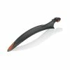 XLC Rear MG-C13 Garde Boue 26-29" -magasin de vélo 5469 xlc rear mg c13 garde boue 26 29 2x