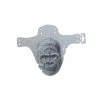 XLC Mini Garde Boue MG-C18 Gorilla -magasin de vélo 5476 xlc mini garde boue mg c18 gorilla 2x