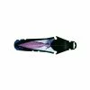 XLC Mini Garde Boue MG-C19 Tie -magasin de vélo 5480 xlc mini garde boue mg c19 tie 2x
