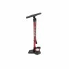 ZEFAL Zéfal Pompe Profil Max FP30 -magasin de vélo 5499 zefal pompe profil max fp30 2x