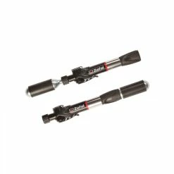 Zefal Gonfleur EZ MAX Light