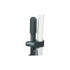 Zefal Fixation Pompe -magasin de vélo 5518 zefal fixation pompe 2x