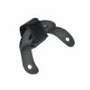 Zefal Fixation Pour Mini Pompe 1 Zefal Fixation Pour Mini Pompe -magasin de vélo 5519 zefal fixation pour mini pompe 2x