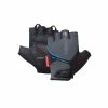 Chiba Gants Gel Premium Gris Bleu -magasin de vélo 5523 chiba gants gel premium gris bleu 4 2x