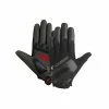 Chiba Gants Long Pro Touring -magasin de vélo 5527 chiba gants long pro touring 2x