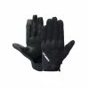 Chiba Gants Long Threesixty -magasin de vélo 5528 chiba gants long threesixty 2x