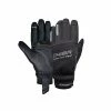 Chiba Gants Long Dry Star Plus Winter -magasin de vélo 5530 chiba gants long dry star plus winter 2x