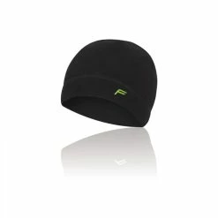 F-LITE F-Light Bonnet Dry Max