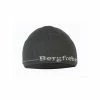 Bergfieber Bonnet Tricoté ALP -magasin de vélo 5581 bergfieber bonnet tricote alp 2x