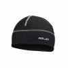 XLC Bonnet BH-H02 -magasin de vélo 5583 xlc bonnet bh h02 2x