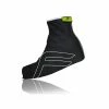 Fuse Couvre Chaussures 2 Fuse Couvre Chaussures -magasin de vélo 5592 fuse couvre chaussures 2x