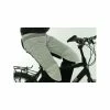 Rainlegs Jambières Imperméables -magasin de vélo 5618 rainlegs jambieres impermeables 2x