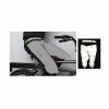 Rainlegs Jambières Imperméables 1 Rainlegs Jambières Imperméables -magasin de vélo 5619 rainlegs jambieres impermeables 2x