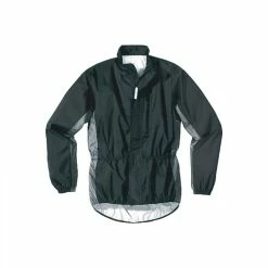 Hock Veste Coupe-pluie "Rain Guard"