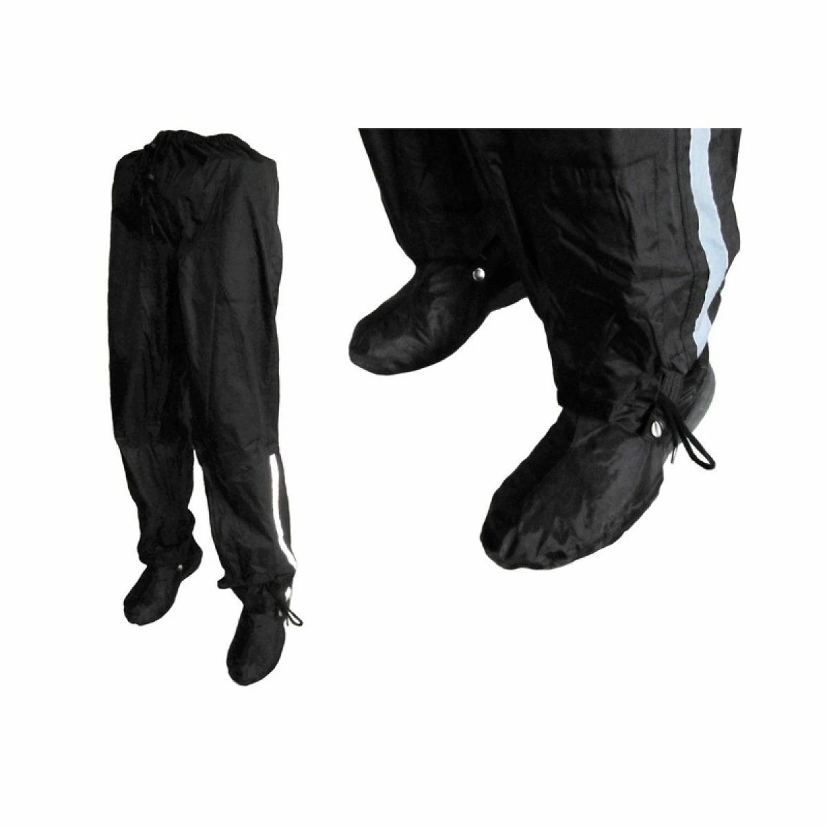 Hock Pantalon Coupe-pluie Gamas 3 Hock Pantalon Coupe-pluie Gamas