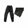 Hock Pantalon Pluie Basic -magasin de vélo 5623 hock pantalon pluie basic 2x