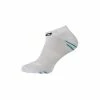 XLC Chaussettes Route Footie CS-S02 -magasin de vélo 5624 xlc chaussettes route footie cs s02 2x