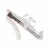 ZEFAL Zéfal Mini-pompe Universel Air Profil LL -magasin de vélo 5682 zefal mini pompe universel air profil ll 2x