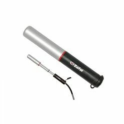 ZEFAL Zéfal Mini-pompe Universel Air FC01