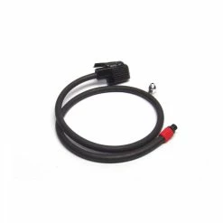 Zefal Raccord De Pompe